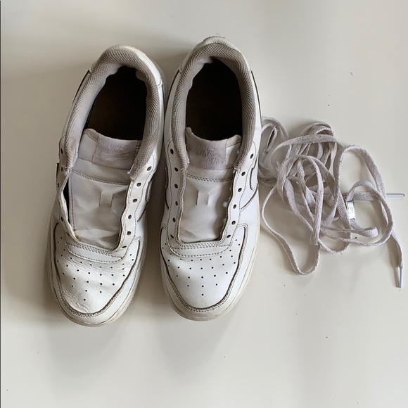 Nike Other - Nike Air Force 1